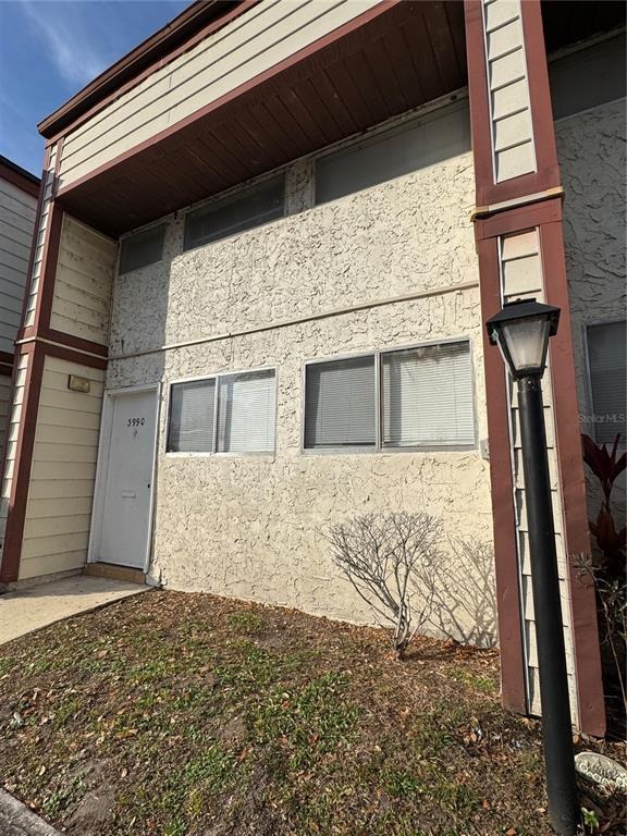 Crayrich Cir, Orlando, FL 32839