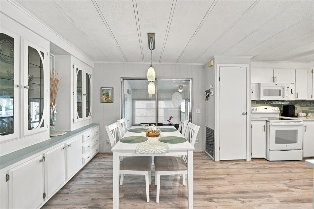 Lafitte Dr, Nokomis, FL 34275 #1