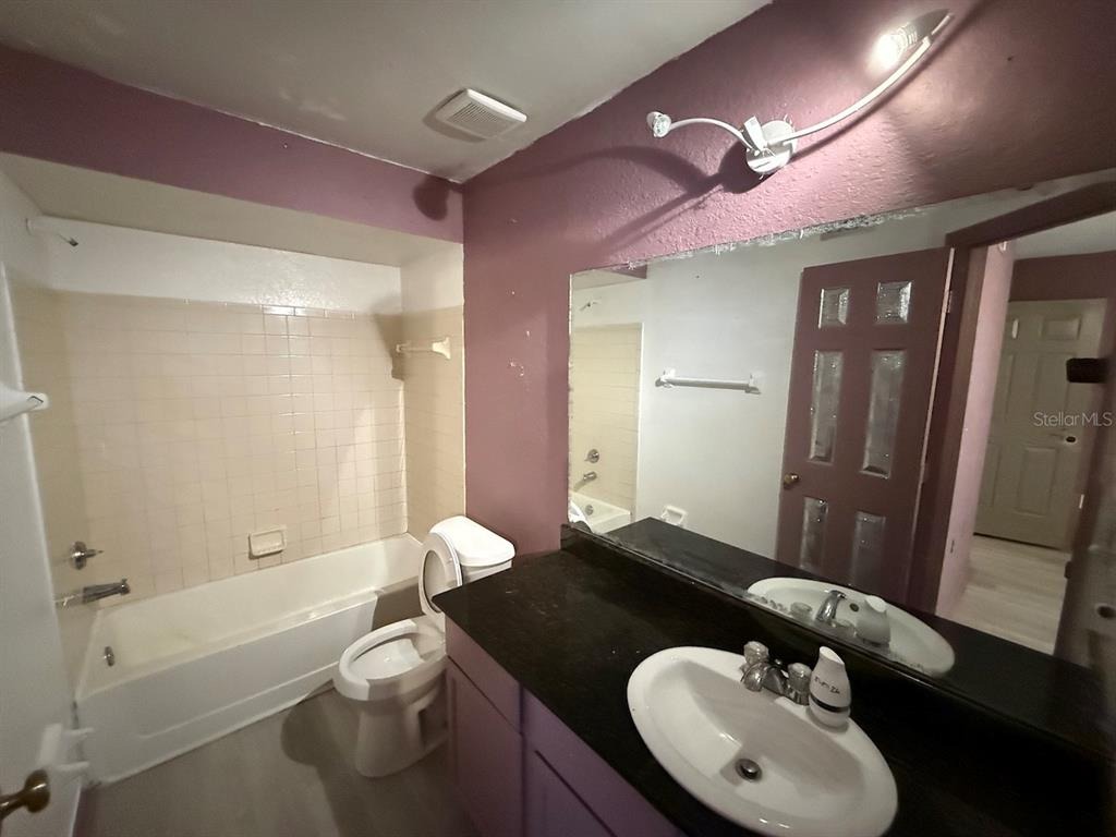 Youngstown Pkwy, Altamonte Springs, FL 32714 #1