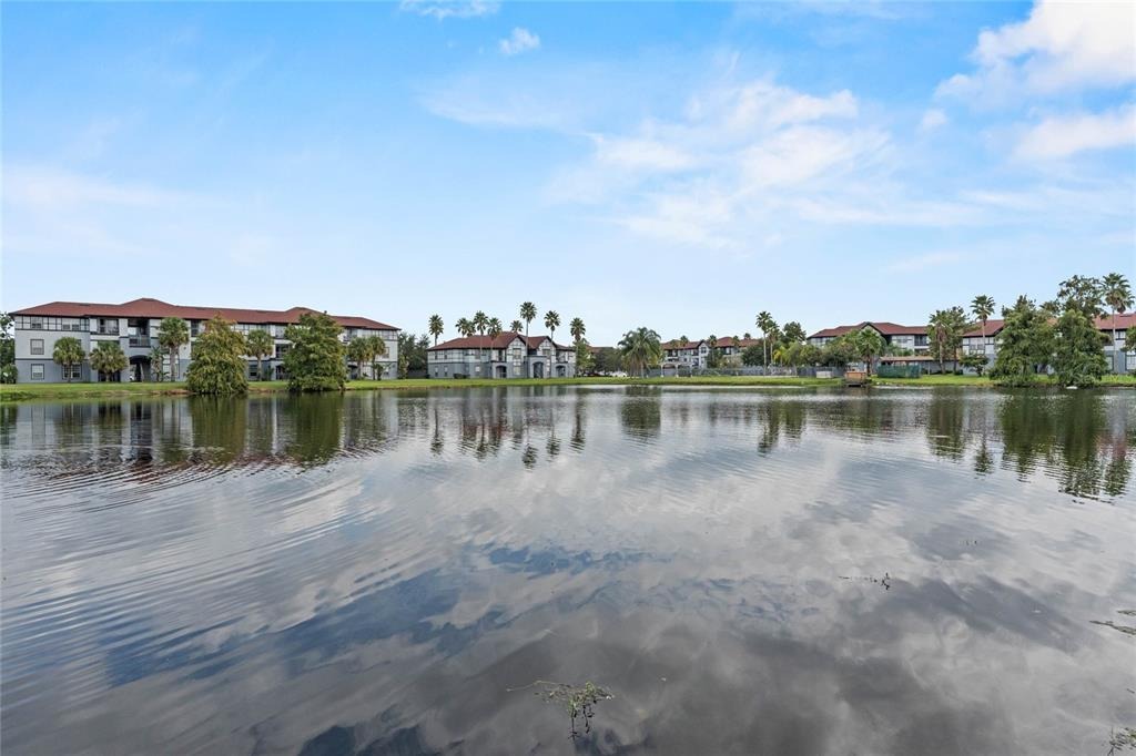 Pga Blvd, Orlando, FL 32839