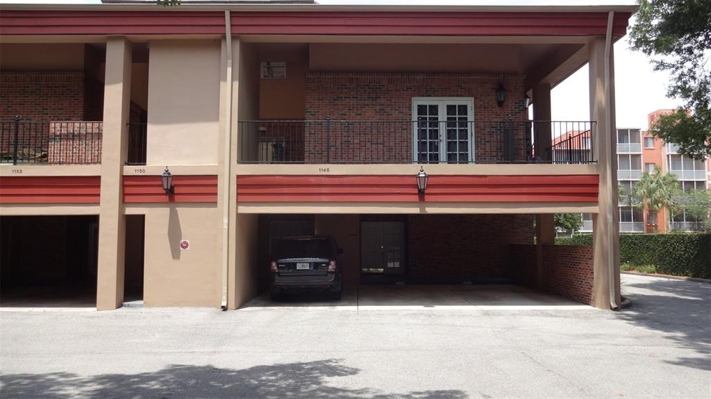 Delaney Ave, Orlando, FL 32806