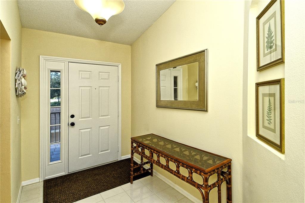 Mahogany Run Ave, Sarasota, FL 34241 #1