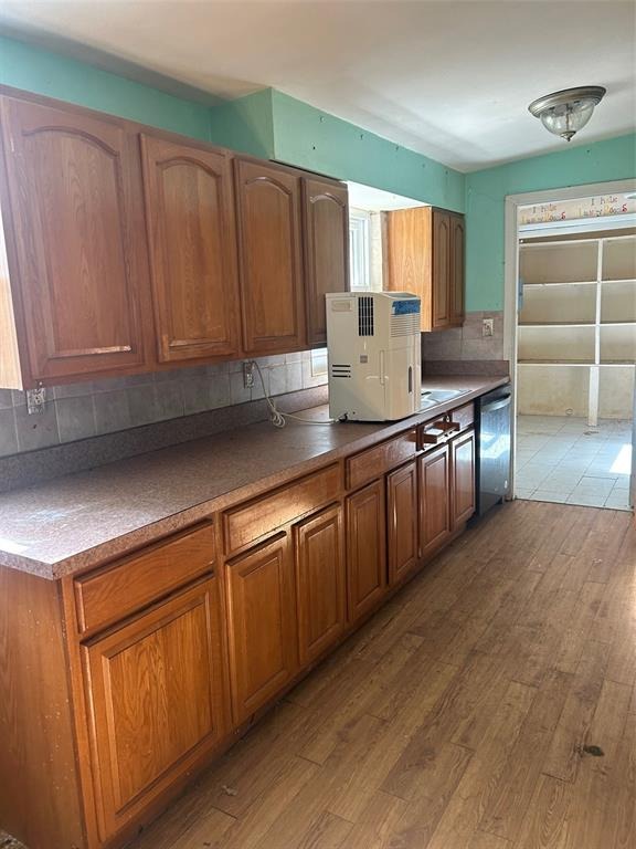 Pinedale Ave, Lakeland, FL 33803 #1