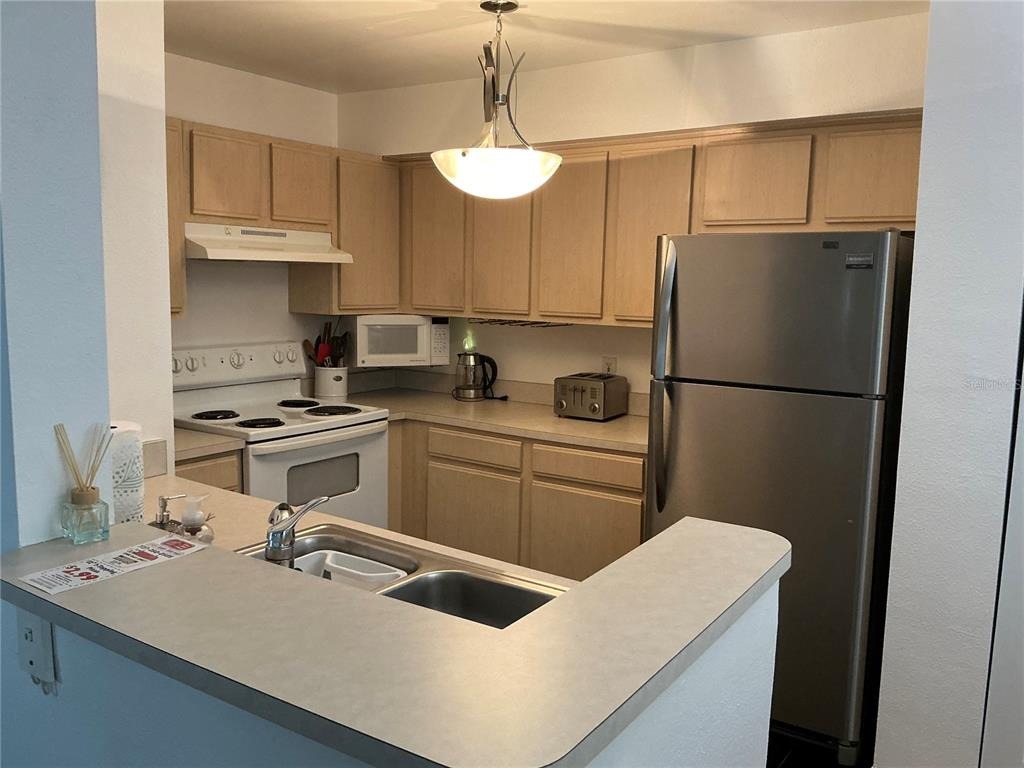 Missouri Ave, Clearwater, FL 33756 #1