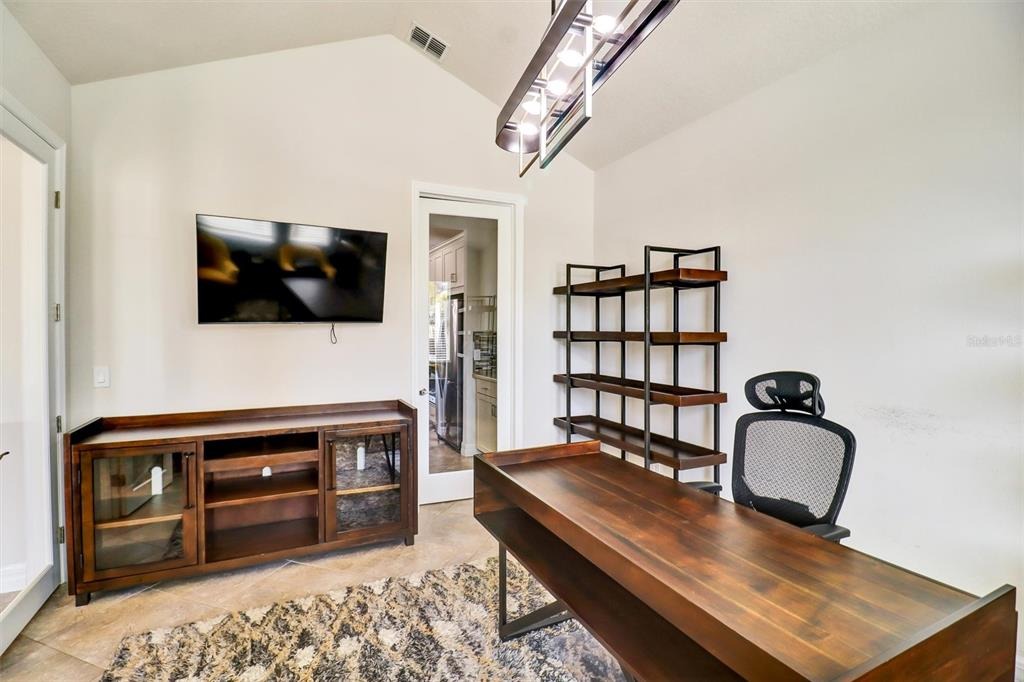 Corkfield Ave, Orlando, FL 32832 #1