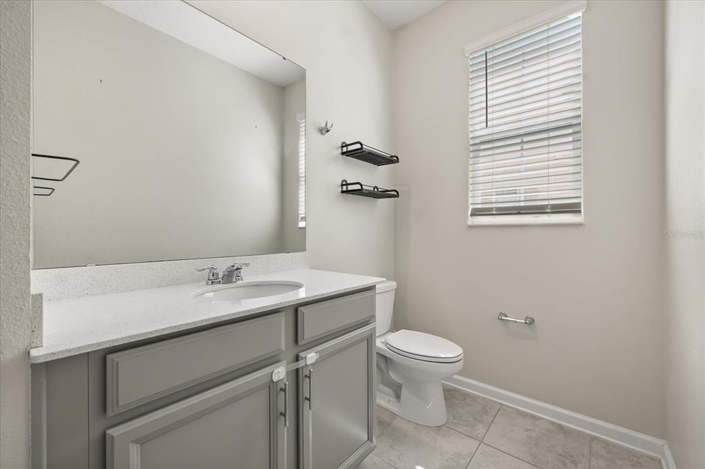 Aqua Virgo Loop, Orlando, FL 32837 #1