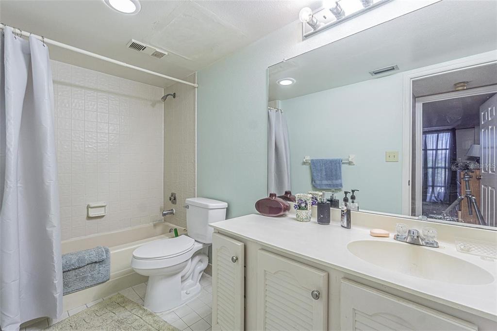 Rue DE Bayonne , Clearwater, FL 33762 #1