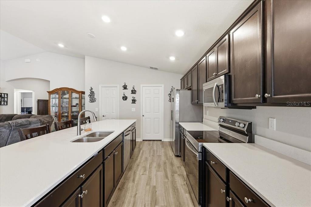 Matterhorn Trl, Davenport, FL 33837 #1