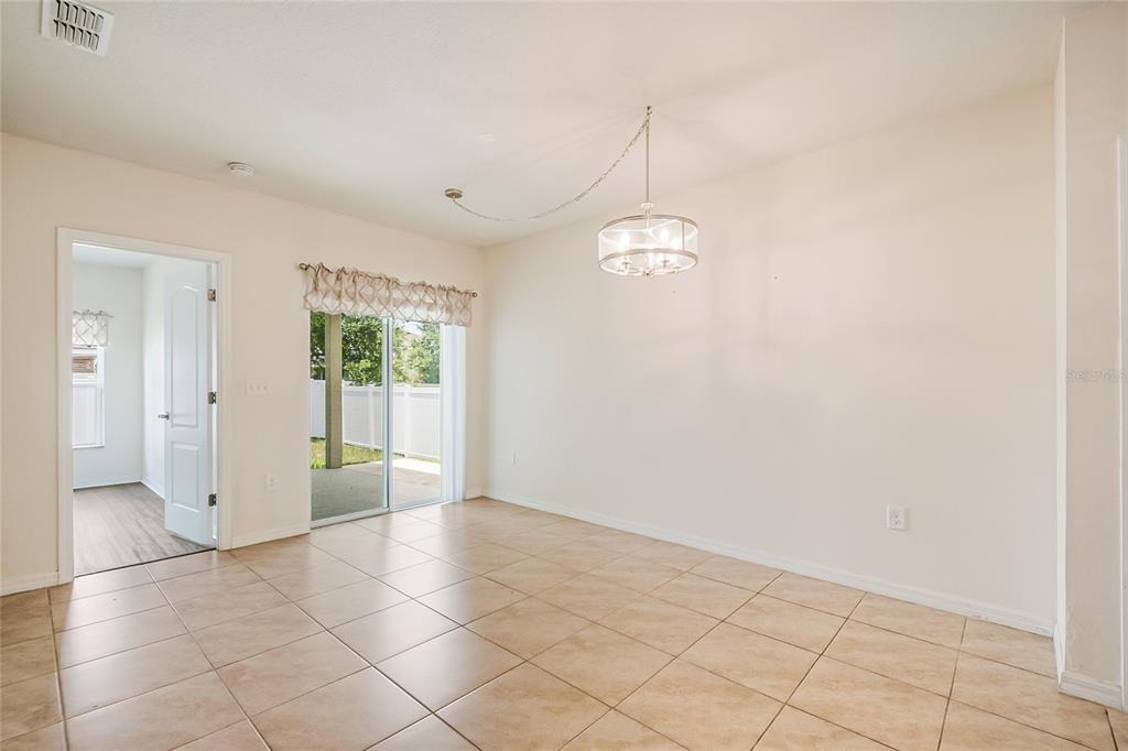 Tanager St, Haines City, FL 33844 #1