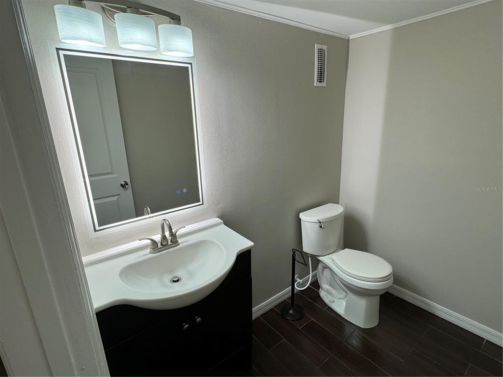 Village Cir, Orlando, FL 32822 #1