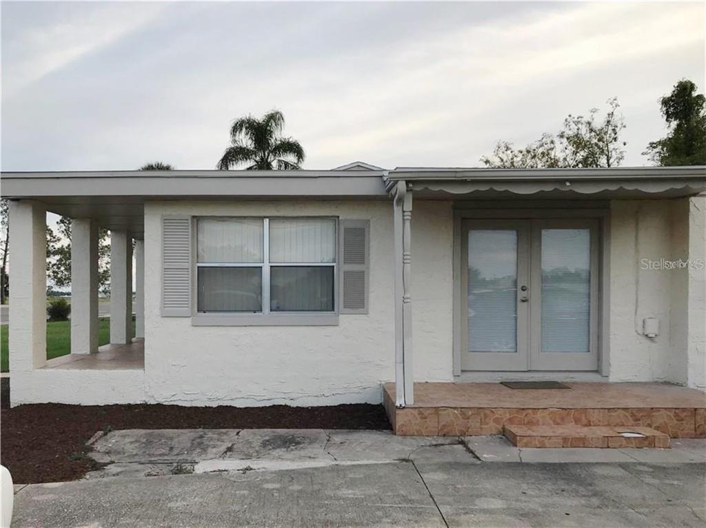 Hoagland Blvd, Kissimmee, FL 34741 #1