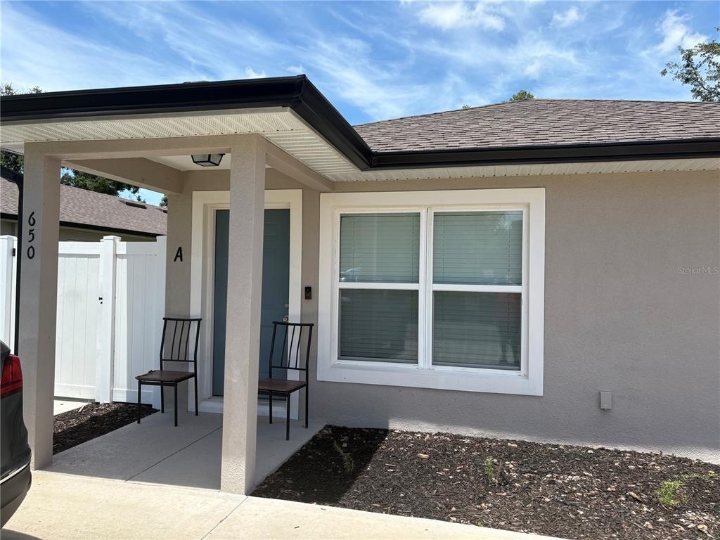 Grapefruit Ave, Lake Alfred, FL 33850