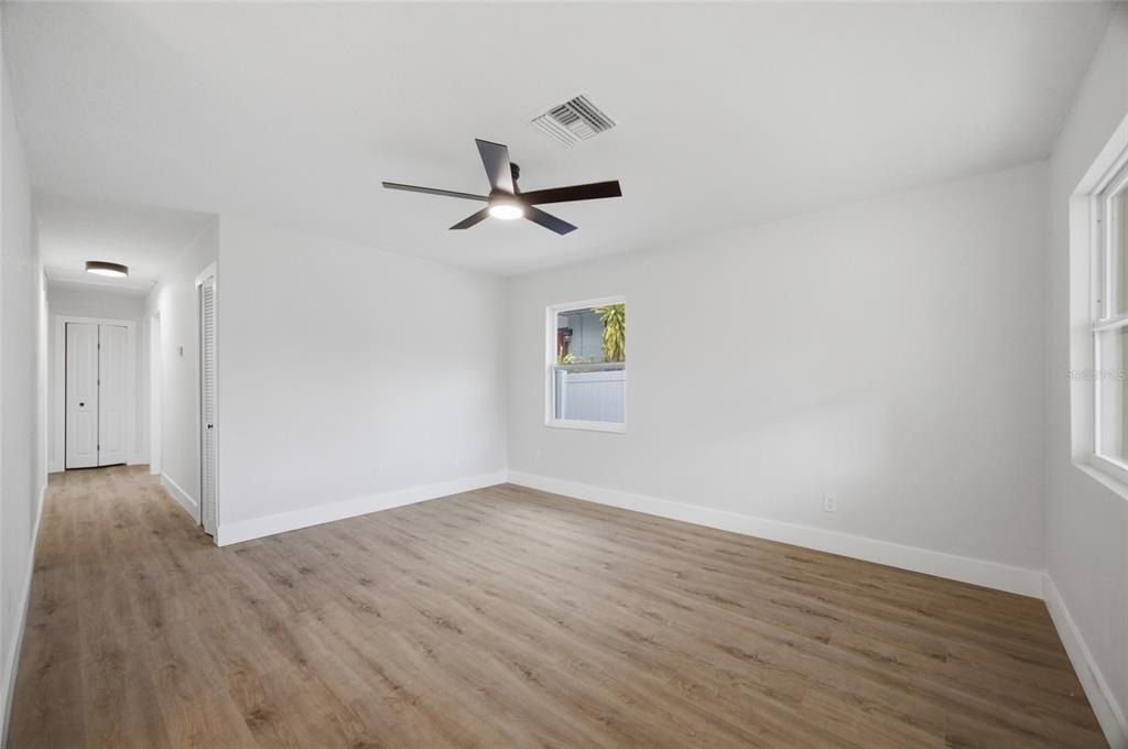 Overlea St, Clearwater, FL 33755 #1
