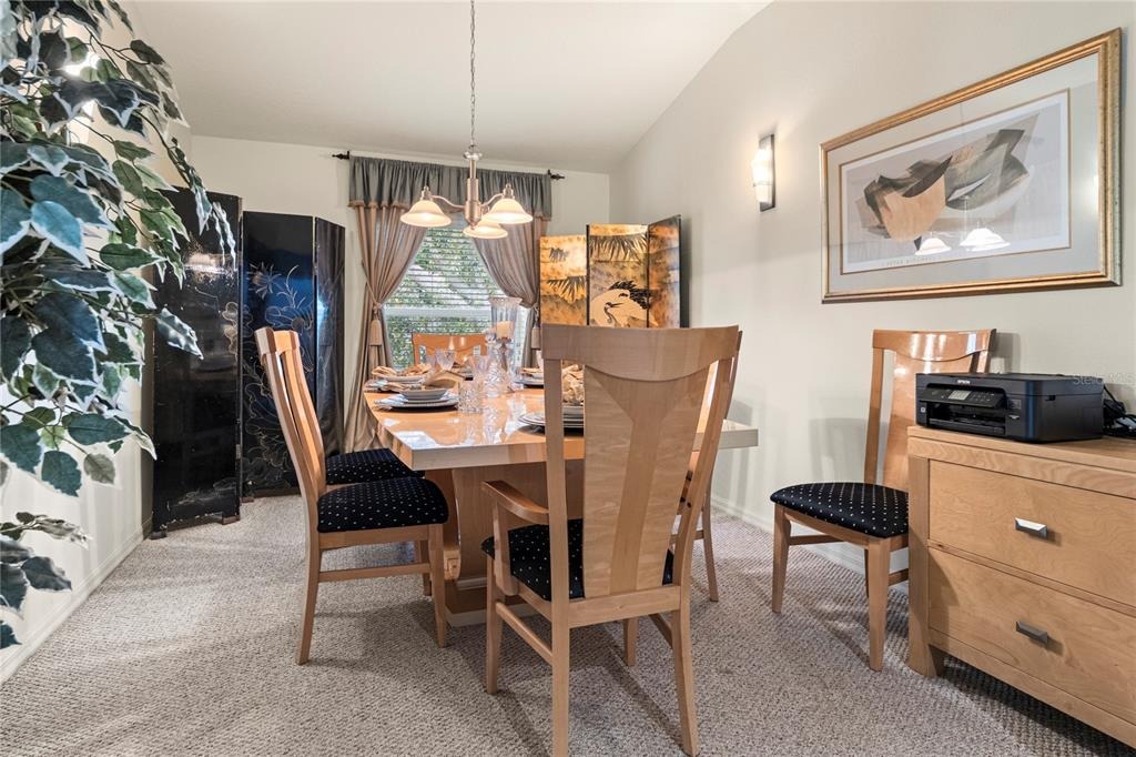 Sun Lake Ct, Kissimmee, FL 34747 #1