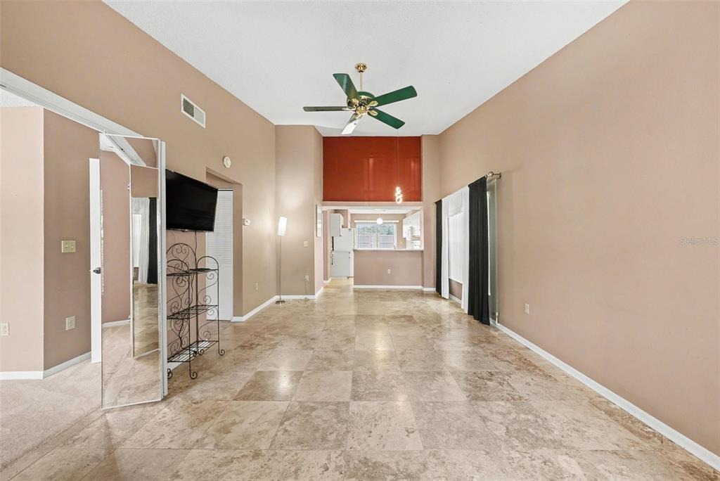 Hardwick Dr, New Port Richey, FL 34653 #1