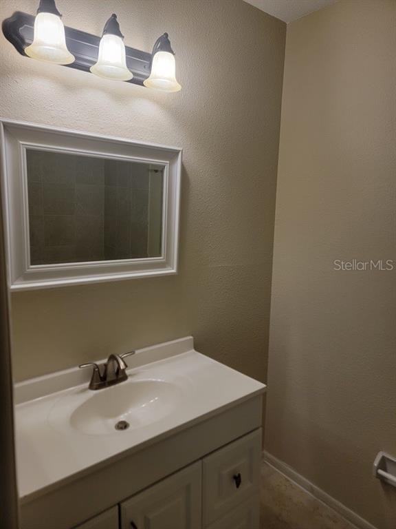 Hinton St, Port Charlotte, FL 33954 #1