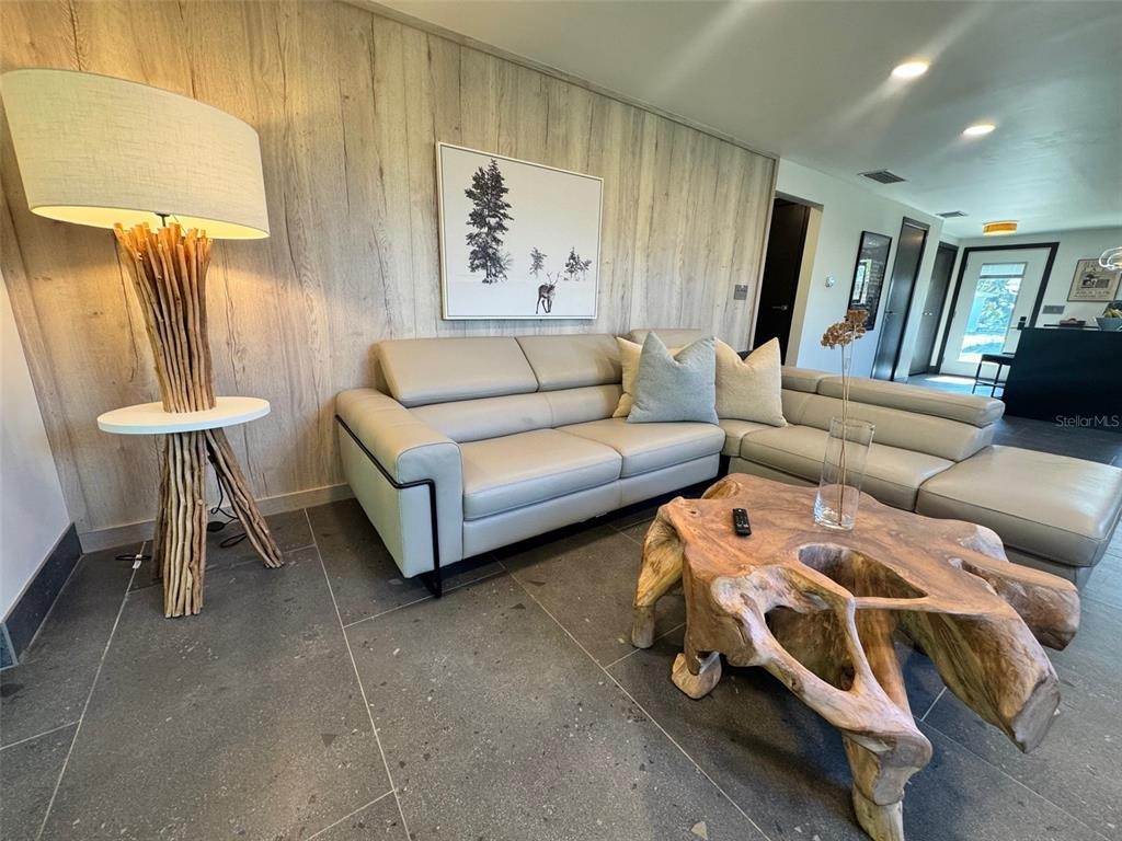 Spanish Dr, Longboat Key, FL 34228 #1