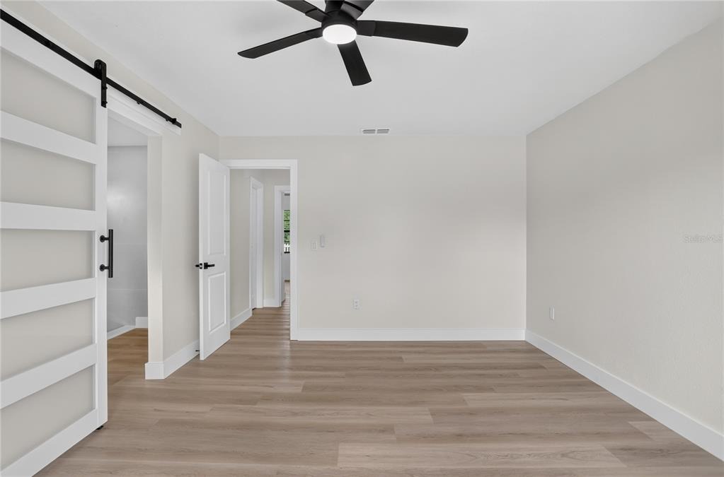 Buttonwood Dr, Kissimmee, FL 34743 #1