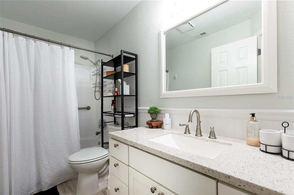 Sandy Ct, Altamonte Springs, FL 32714 #1