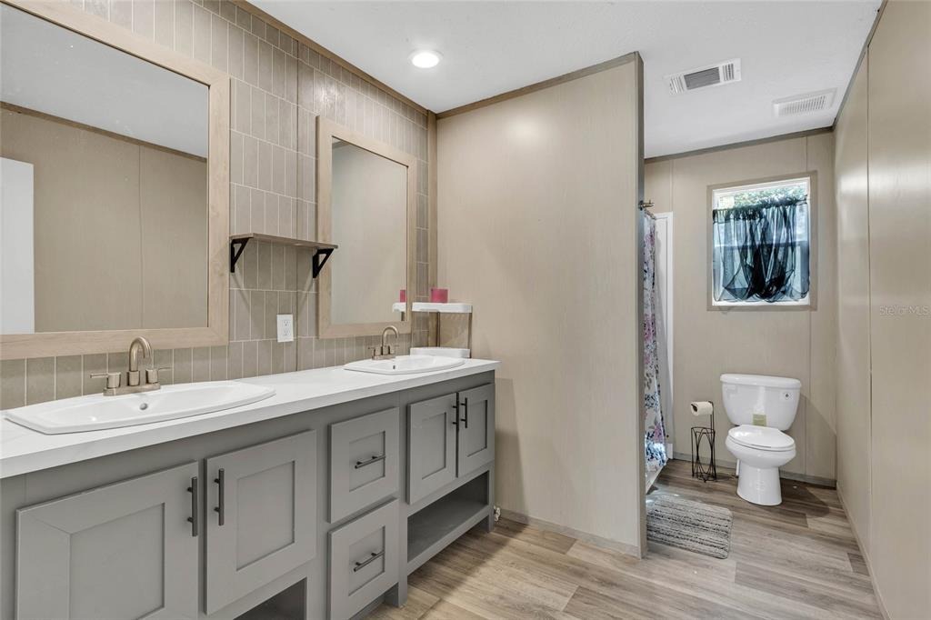 Adventure Pt, Homosassa, FL 34446 #1