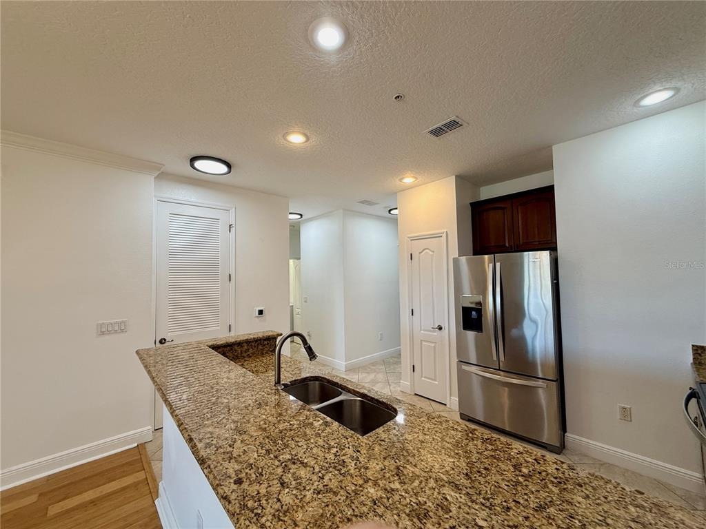 Riverview Bnd, Palm Coast, FL 32137 #1
