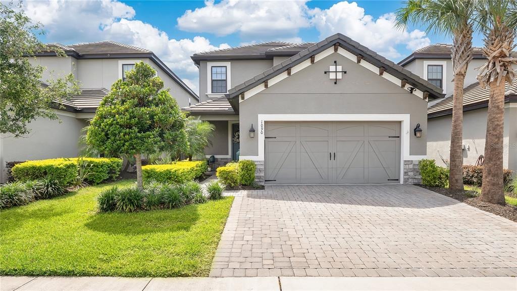 Wildmeadow Run, Winter Park, FL 32792