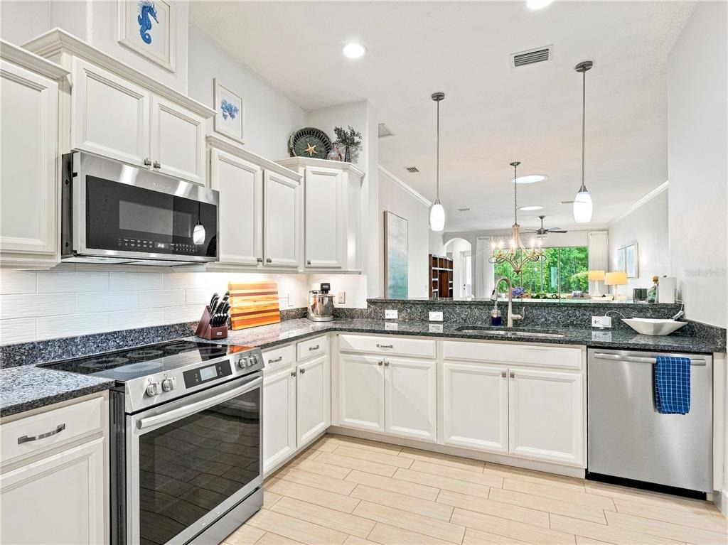 Torre Blvd, New Smyrna Beach, FL 32168 #1