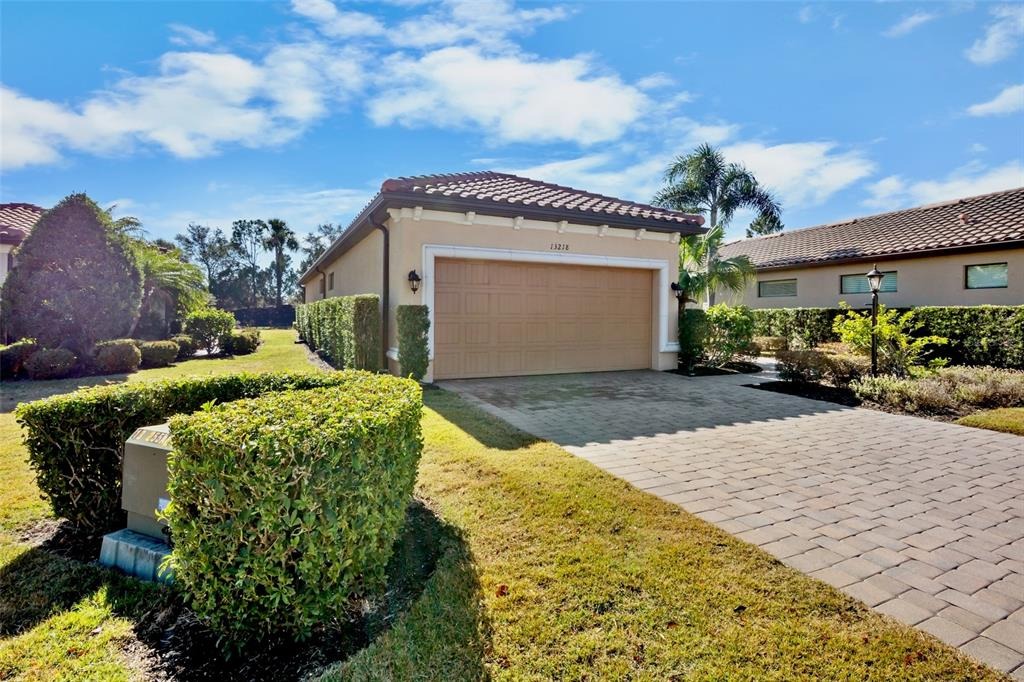 Torresina Ter, Bradenton, FL 34211
