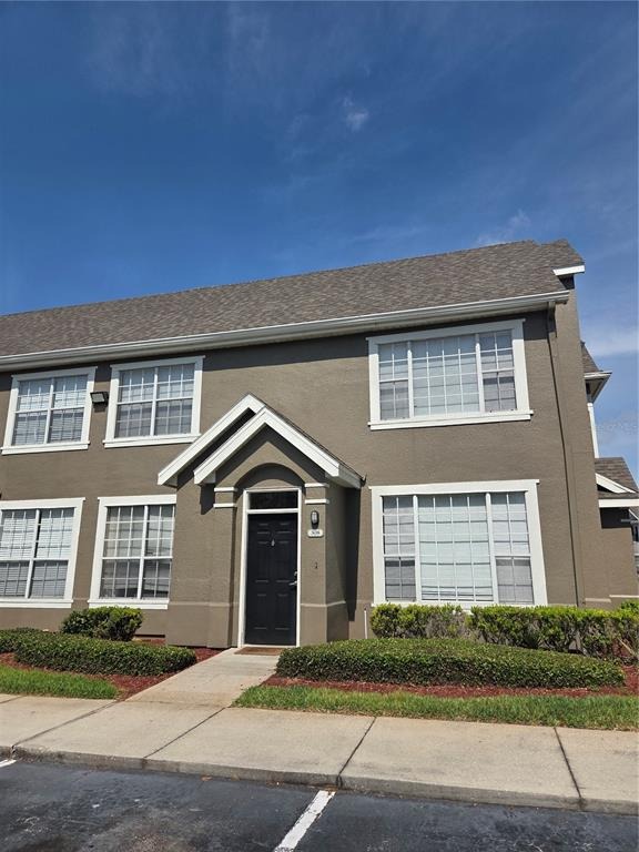 Lee Vista Blvd, Orlando, FL 32829