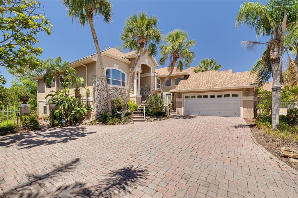 59th St, Gulfport, FL 33707