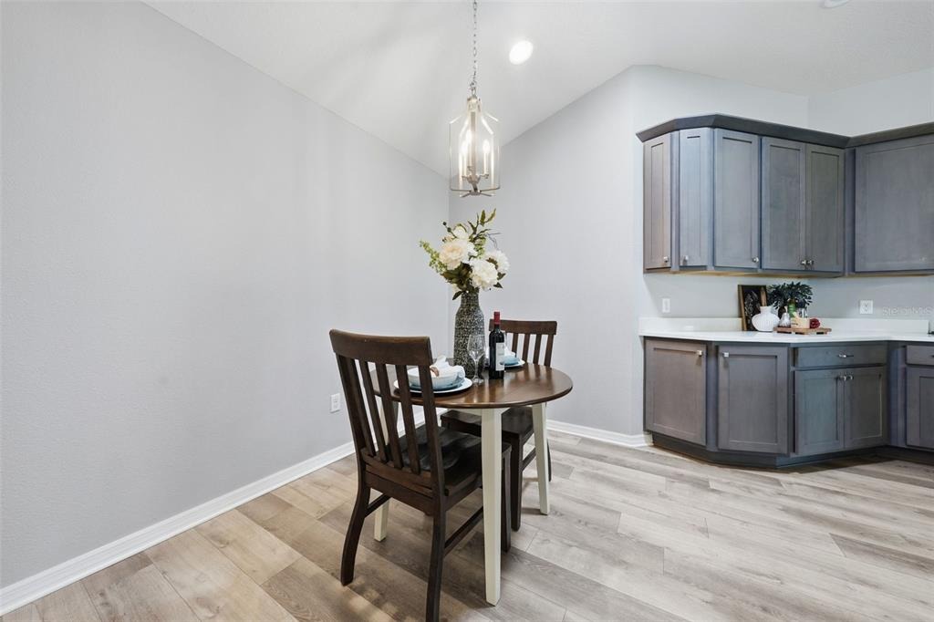 Oppenheimer Ct, The Villages, FL 34762 #1
