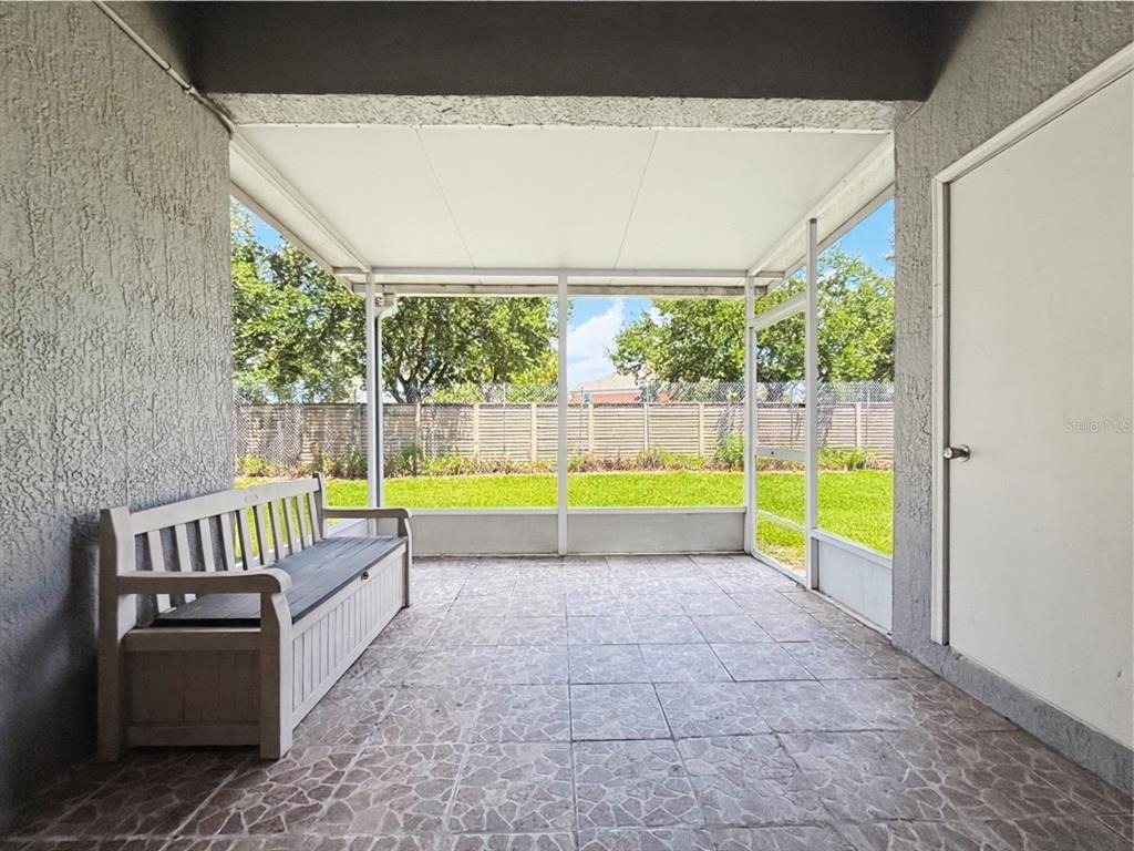 Summerton Dr, Orlando, FL 32824 #1