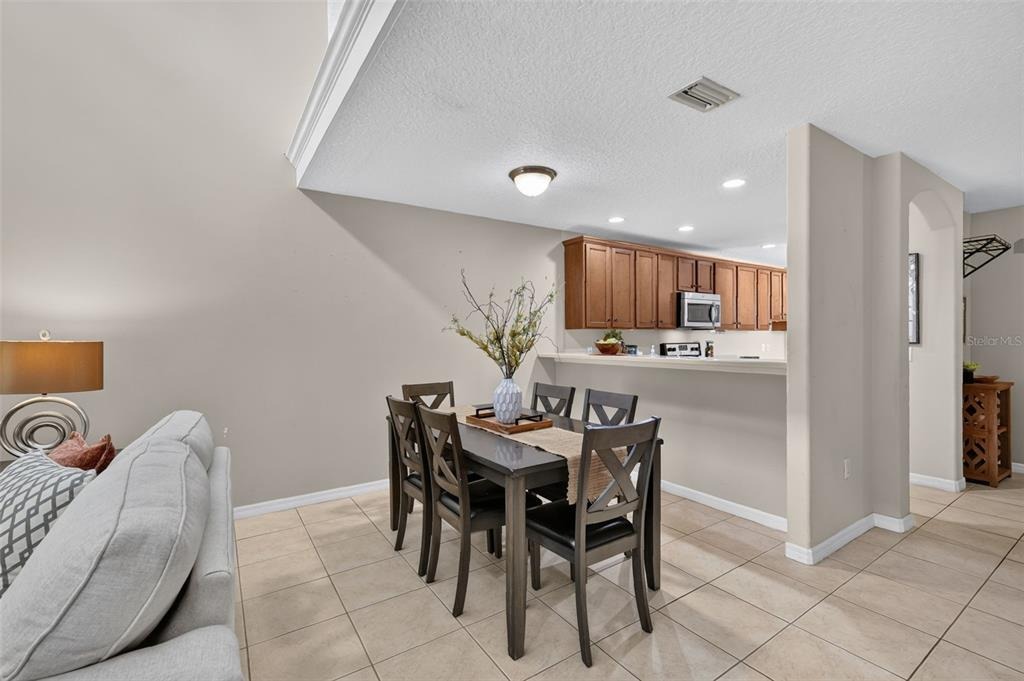 Cypress Cove Dr, Tavares, FL 32778 #1