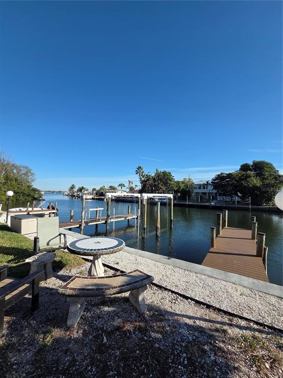 Manatee Ave, Bradenton, FL 34209 #1