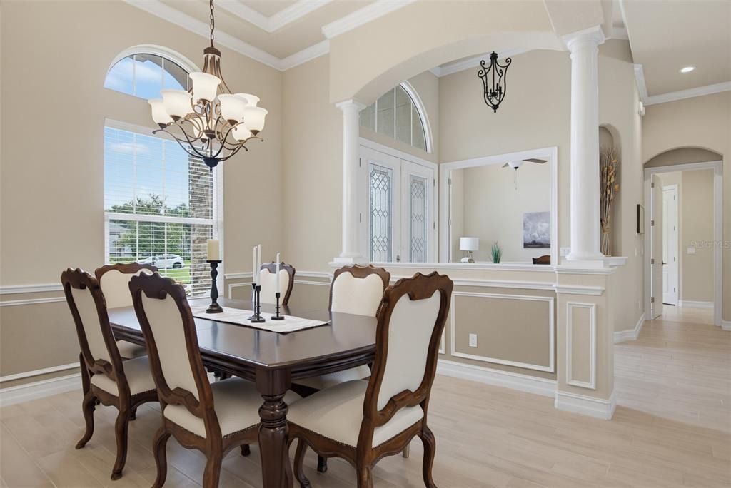 Willow Oak Way, Palm Coast, FL 32137 #1