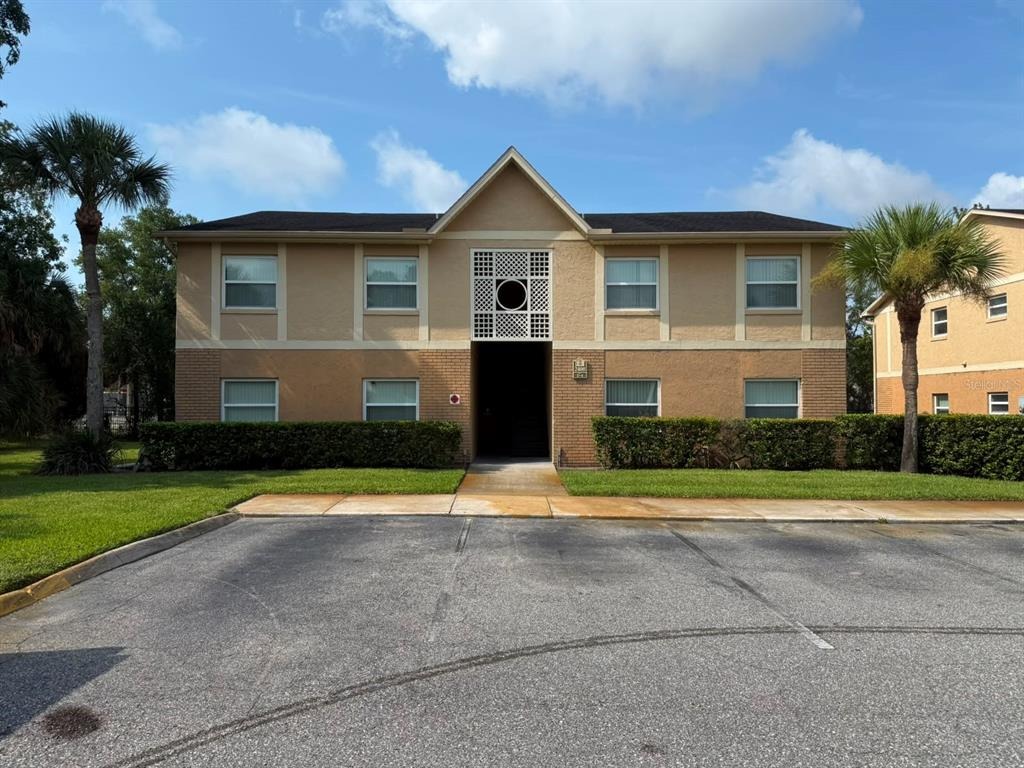 Barley Club Ct, Orlando, FL 32837