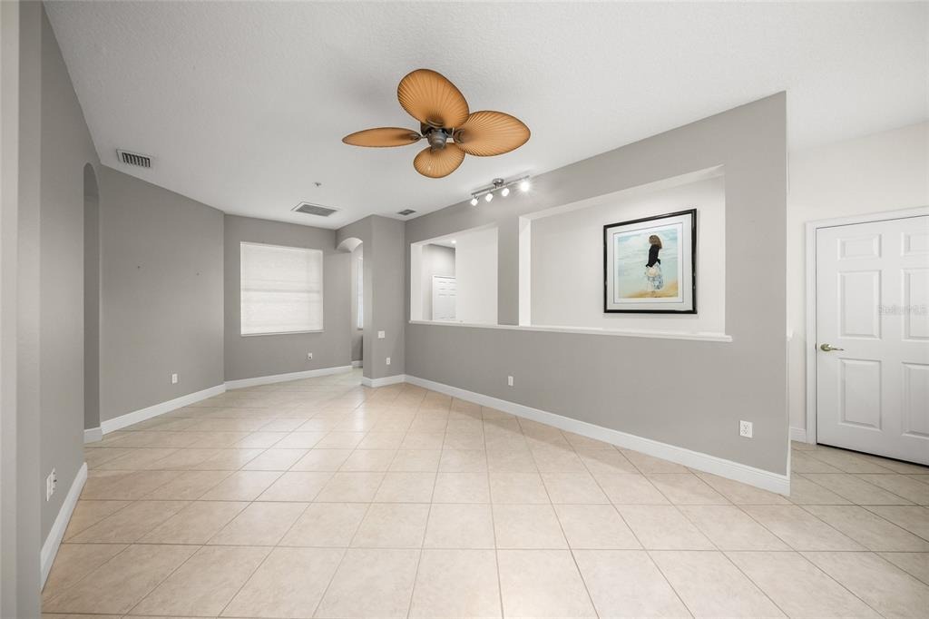 Moorings Point Cir, Lakewood Ranch, FL 34202 #1