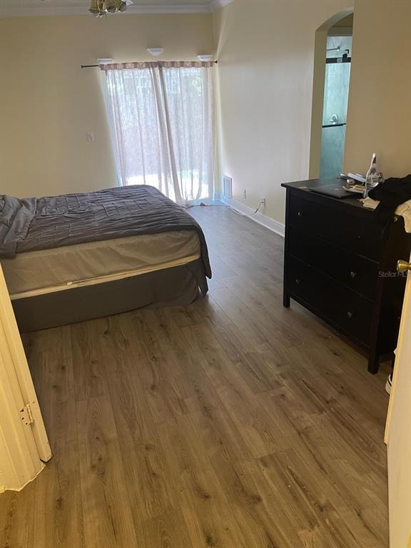 14th St, Sunrise, FL 33323 #1