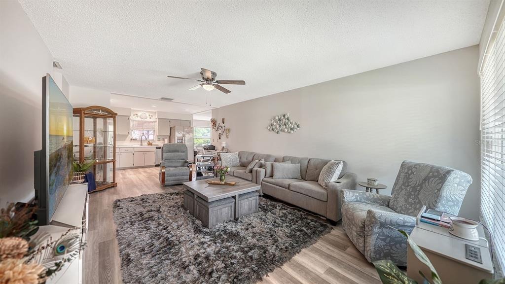 Captiva Gardens Dr, Sarasota, FL 34231 #1
