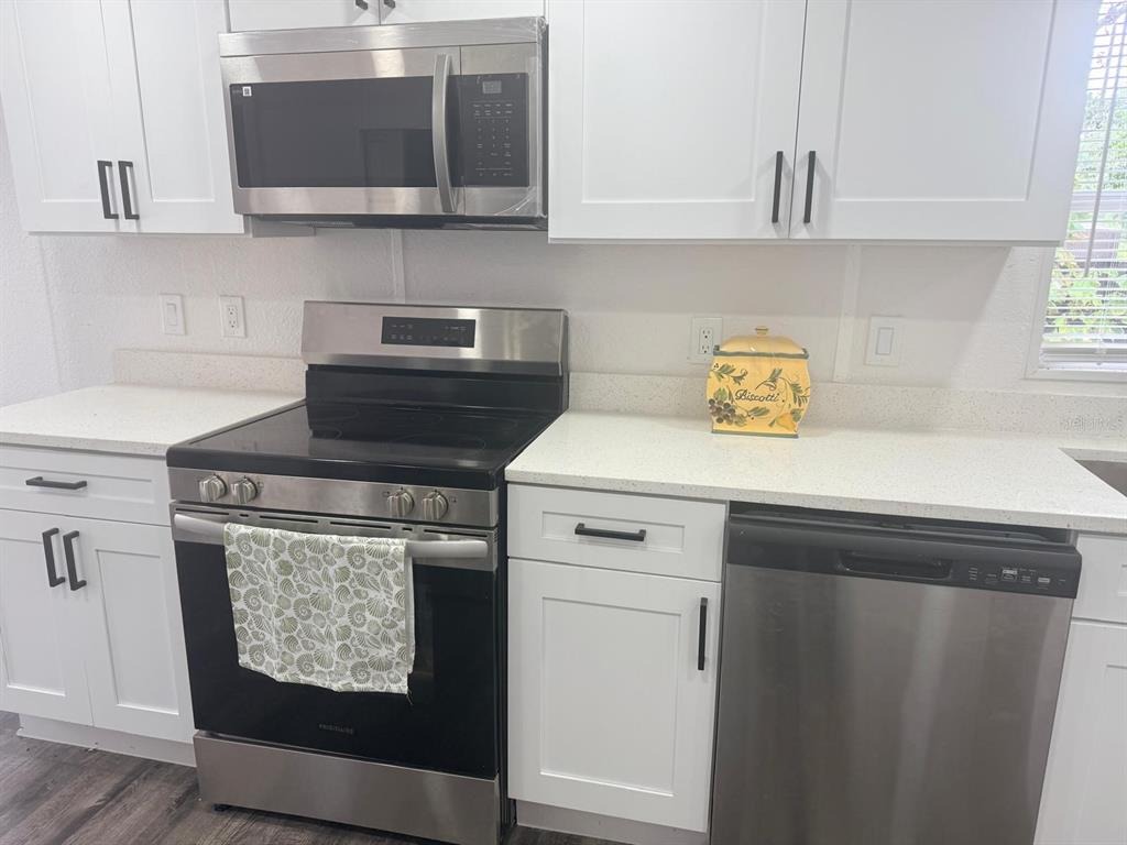 95th Ave, Dunnellon, FL 34432 #1