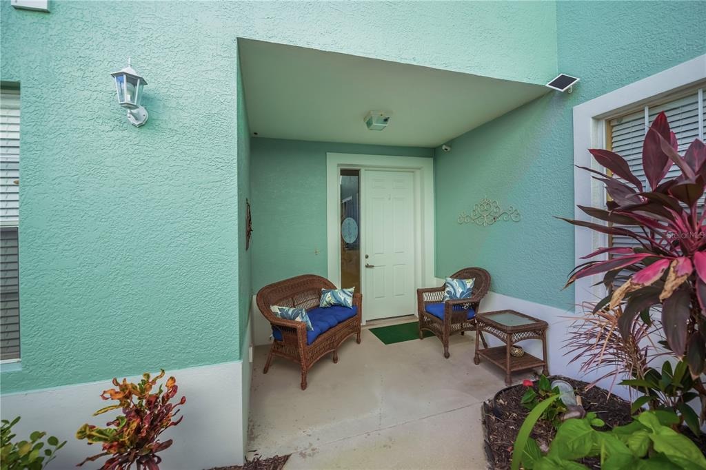 Heritage Lake Blvd, Punta Gorda, FL 33983 #1