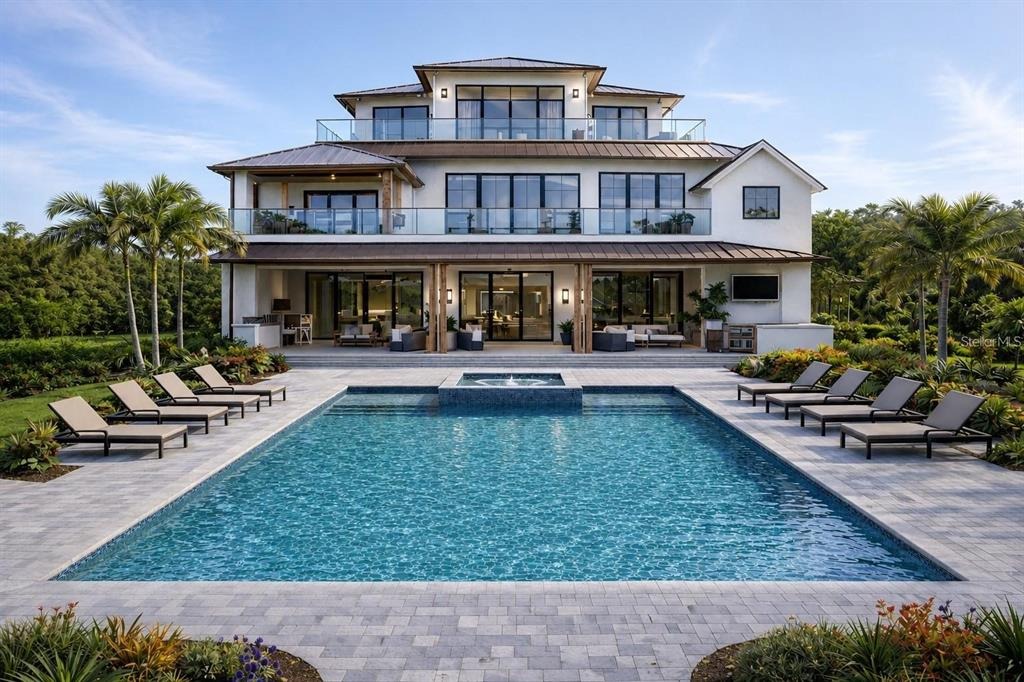 Washington Dr, Sarasota, FL 34236 #1