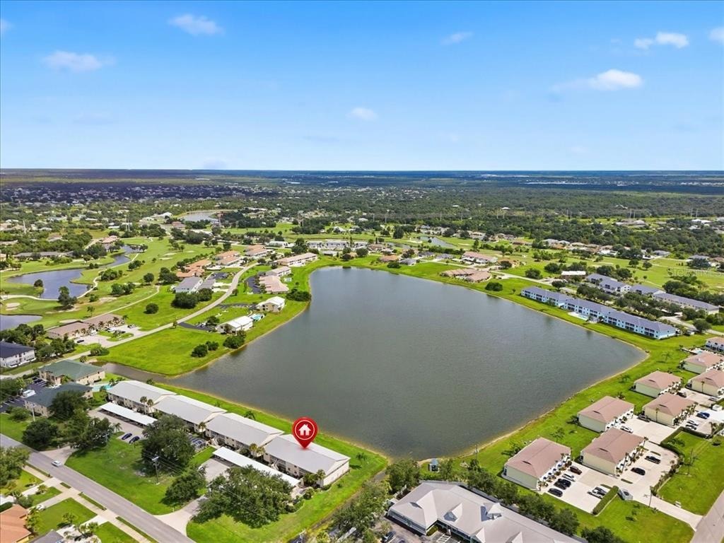 Rio DE Janeiro Ave, Punta Gorda, FL 33983