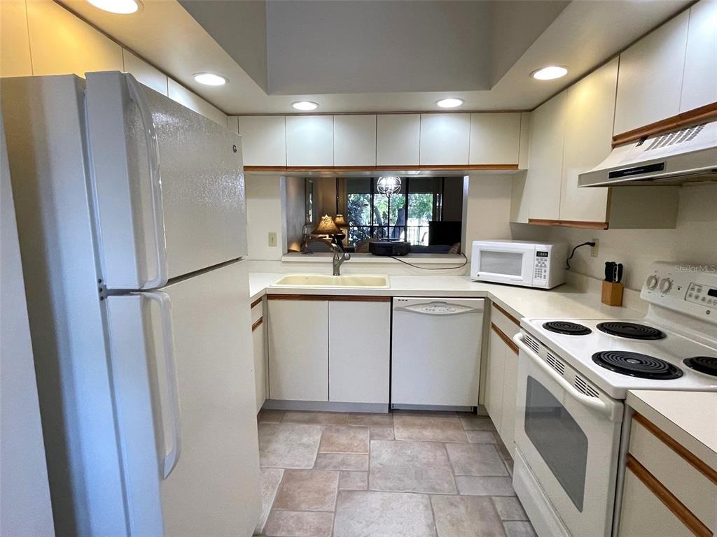 46th Street Ct, Bradenton, FL 34210 #1