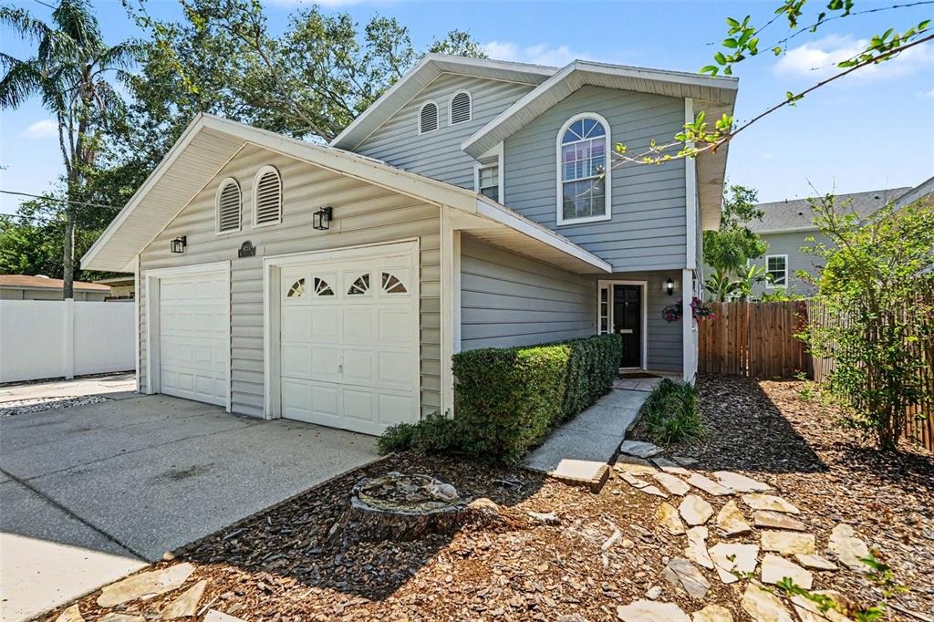 Concordia Ave, Tampa, FL 33629