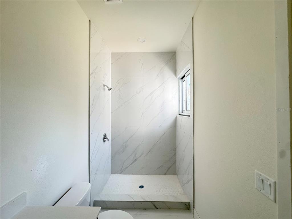 Rosewood Ave, Port Charlotte, FL 33980 #1