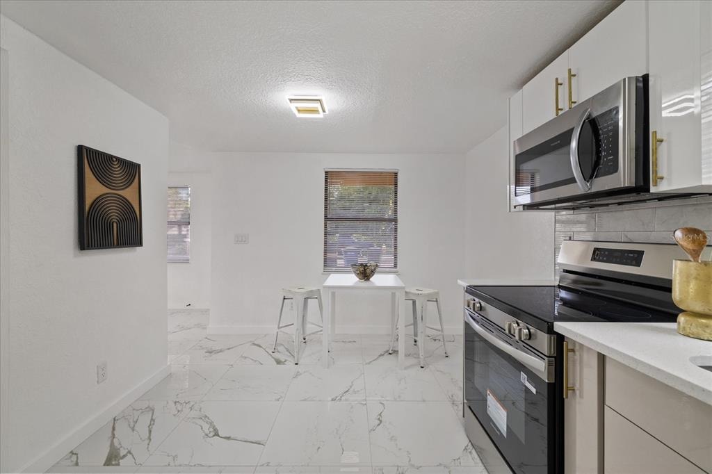 Engman St, Clearwater, FL 33755 #1