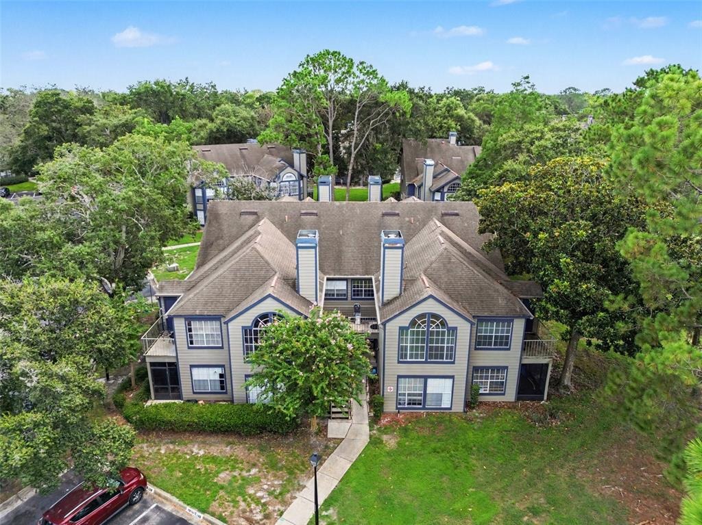 Bakewell Ct, Lake Mary, FL 32746 #1