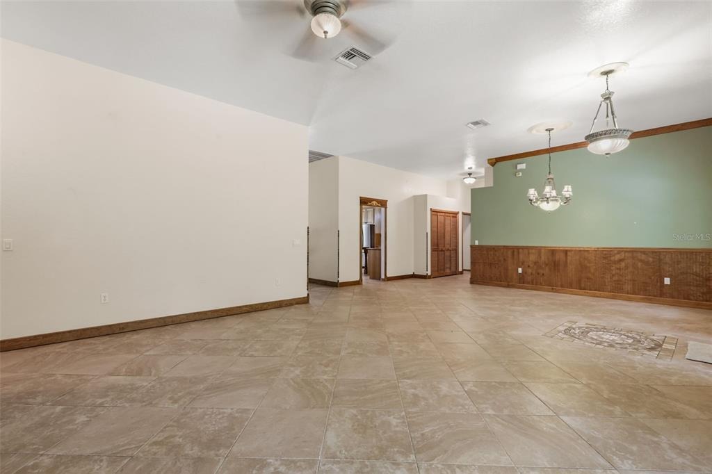 Manor Way, Deland, FL 32720 #1