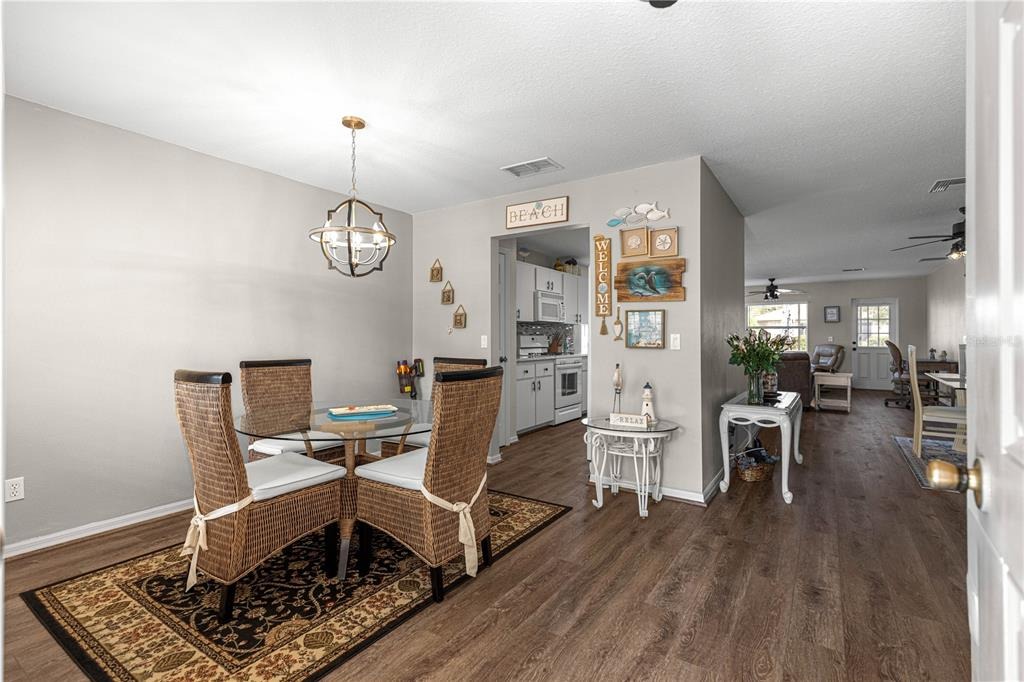 92nd Place Rd, Ocala, FL 34481 #1